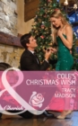 Image for Cole&#39;s Christmas Wish