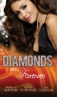 Image for Diamonds are forever