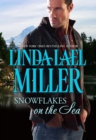 Image for Snowflakes on the Sea