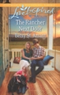 Image for The Rancher Next Door