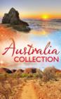 Image for Australia Collection