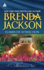 Image for Flames of attraction