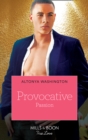 Image for Provocative passion