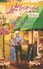 Image for Love in Bloom : 1