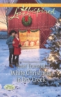 Image for White Christmas in Dry Creek