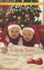 Image for Yuletide twins