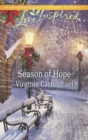 Image for Season of hope