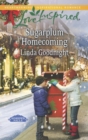 Image for Sugarplum Homecoming