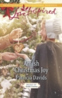 Image for Amish Christmas Joy