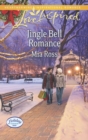 Image for Jingle Bell Romance