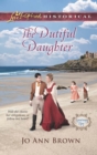 Image for The Dutiful Daughter