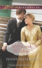 Image for Wolf Creek Wedding