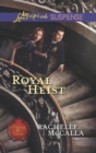 Image for Royal Heist