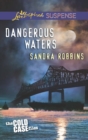 Image for Dangerous waters