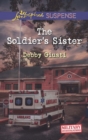 Image for The Soldier&#39;s Sister