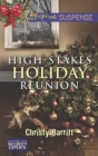 Image for High-Stakes Holiday Reunion