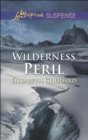 Image for Wilderness Peril