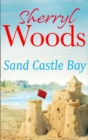 Image for Sand Castle Bay