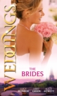 Image for The brides