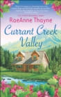 Image for Currant Creek Valley