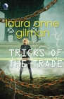 Image for Tricks of the Trade