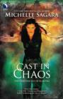 Image for Cast in chaos
