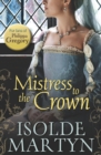 Image for Mistress to the crown