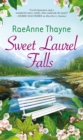 Image for Sweet Laurel Falls