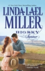 Image for Big Sky Summer