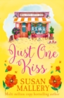 Image for Just one kiss