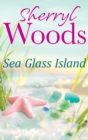 Image for Sea Glass Island