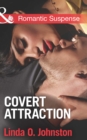 Image for Covert Attraction