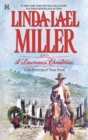 Image for A Lawman&#39;s Christmas: A McKettricks of Texas Novel
