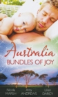 Image for Australia - bundles of joy