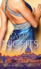Image for Exotic nights