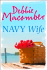 Image for Navy wife