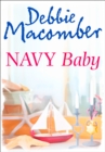Image for Navy baby
