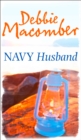 Image for Navy husband