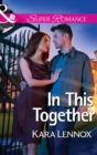 Image for In This Together : 8