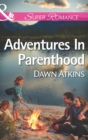 Image for Adventures in parenthood