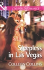 Image for Sleepless in Las Vegas
