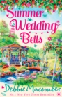 Image for Summer wedding bells