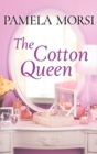 Image for The cotton queen