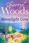 Image for Moonlight Cove