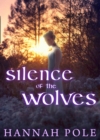Image for Silence of the Wolves