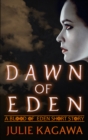 Image for Dawn of Eden