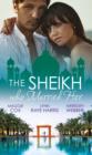 Image for The sheikh who desired her