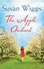 Image for The Apple Orchard