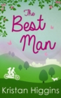 Image for The Best Man