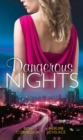 Image for Dangerous nights